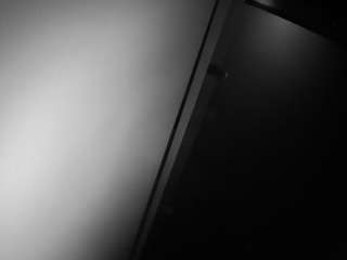 voyeurcam casa salsa shower 1